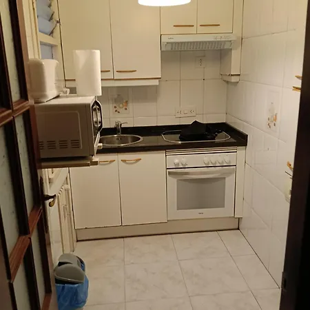 Losada * אוביידו