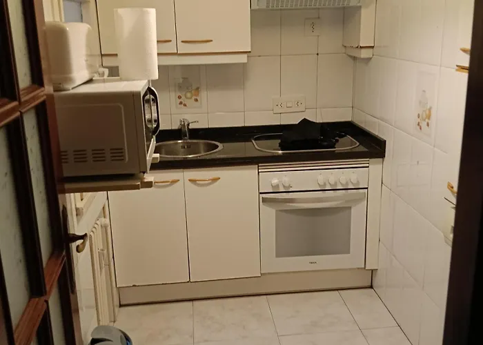 Losada * אוביידו